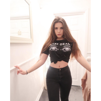 Lauren Alexis (103)-opa1UTDv.jpg